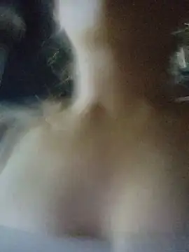 Congee-666 – Live XXX-chat