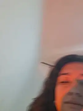 creepyh0e_ Chat XXX live