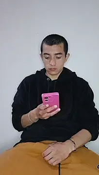 عرض كام Thick_Cock