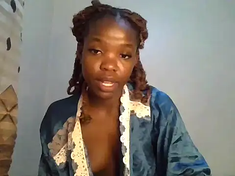 kinkyaria3 Live XXX-Chat