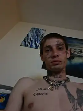 CamsWRLDn Live XXX chat