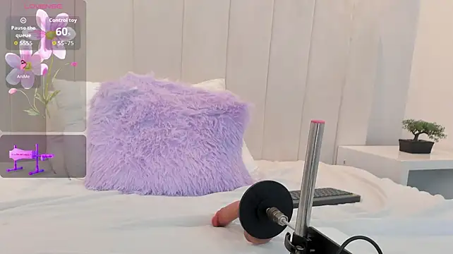 Emma_Lara1 Obrolan Langsung XXX