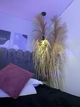 cute__cherry_ Live XXX Chat