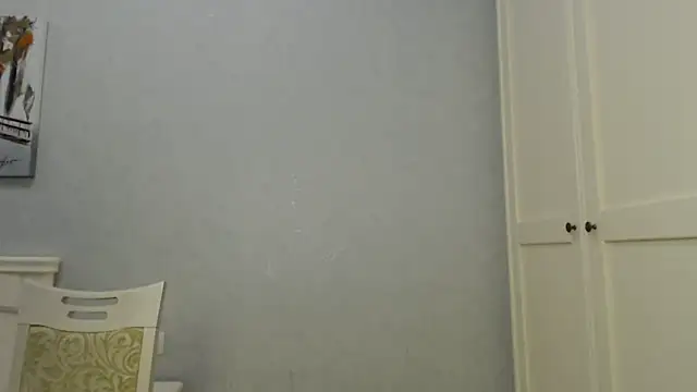 Živý XXX chat retordo