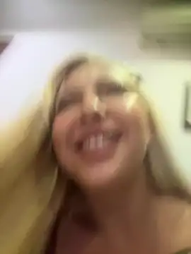 Show de webcam de Juuhschmitt
