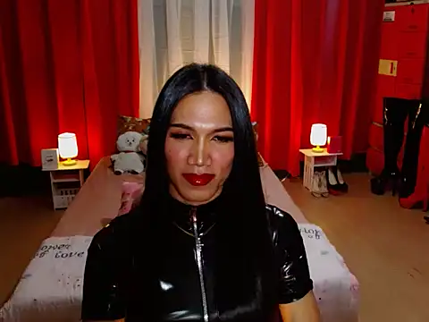 Chat XXX ao vivo de JemSEXtutor