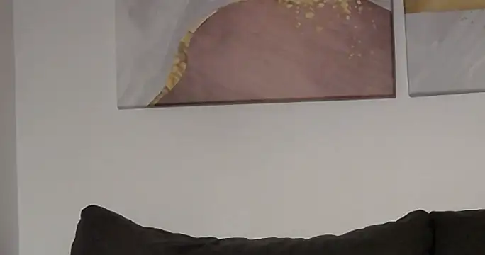 EvaRozee Chat XXX live