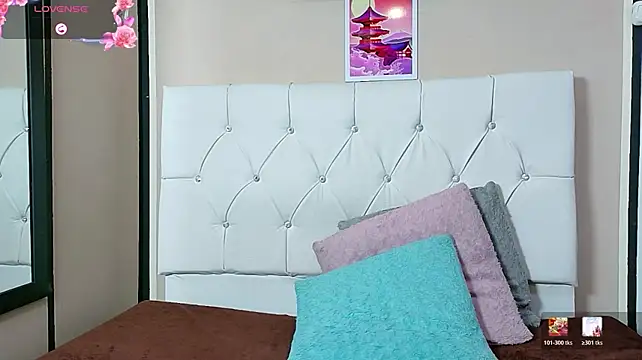 Rachel_new20 – Naživo XXX chat