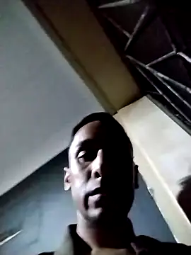 عرض كام ChiccoK24