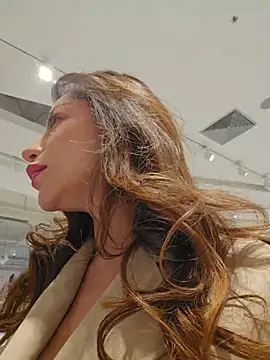 عرض كام Karen_San_Miguel