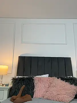 MadisonWilde's Live XXX Chat