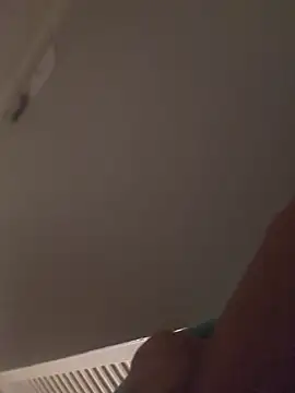הופעת וובקאם של SitOnMyFace8426