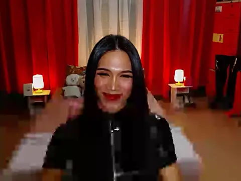 JemSEXtutor – Live XXX-chat