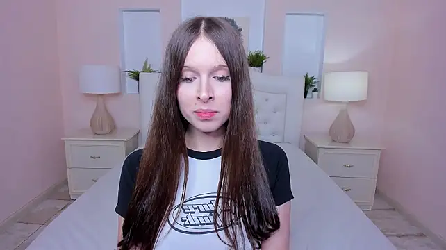 Czat XXX na żywo – dark_k1tty