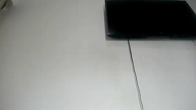 Živý XXX chat Fox_Loves