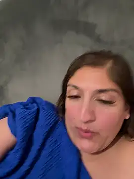Spicy-Kareena's Live XXX Chat