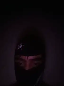 joke___ Adlı Modelin Web Kamerası Şovu