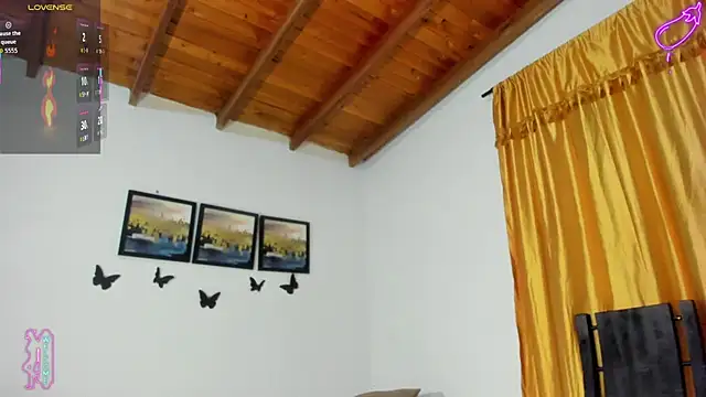 Vlad__night live XXX chat