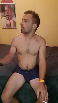 عرض كام Adrian26pl