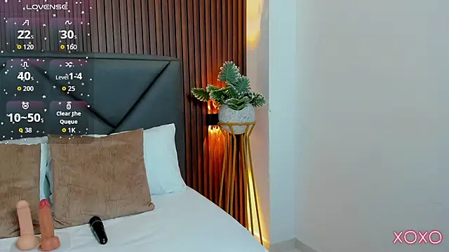 linda_rios_ 라이브 XXX 채팅