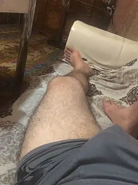 eminrehi Chat XXX live
