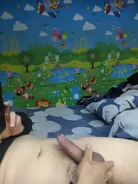 Show de webcam de vicoactivo24