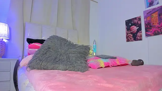 bell_popperr_ 라이브 XXX 채팅