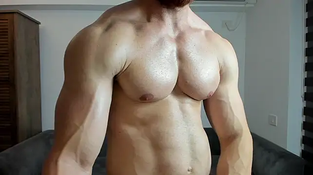 ZkkBltz 라이브 XXX 채팅