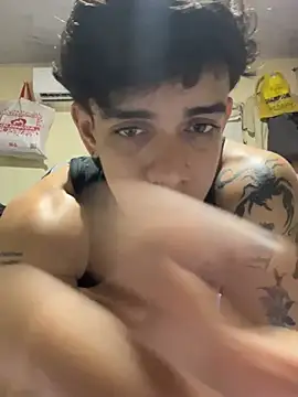 valdren_vylord Live XXX-chat