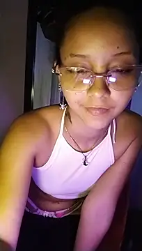 Živý XXX chat MIlan333X