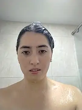 แชท XXX สดของ ChanellGV