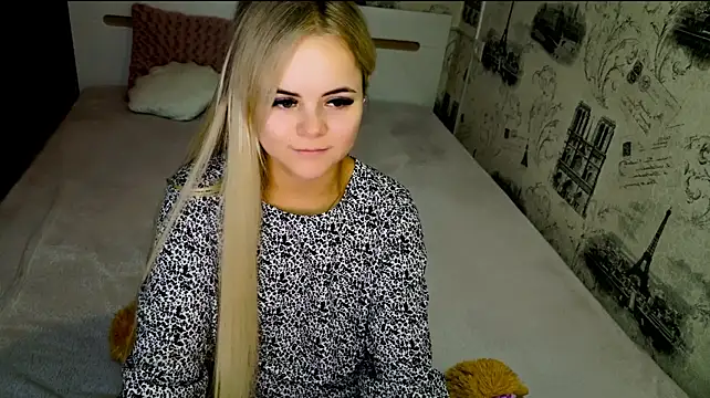Chat +18 de lovely-eyes ao vivo