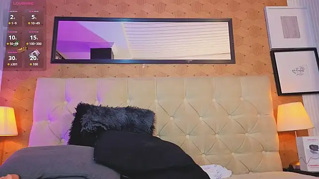 slim_tian Show in webcam