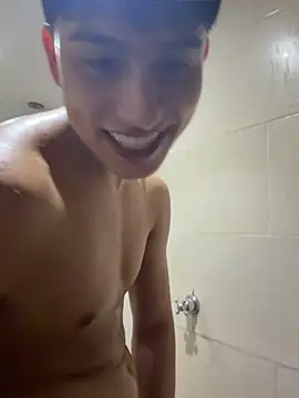 Lander_Cruz – Live XXX-chat