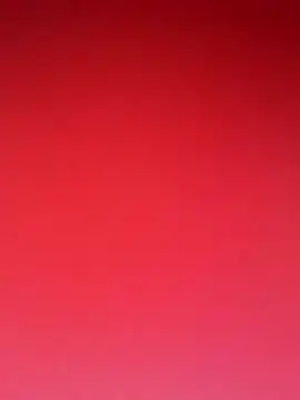 maria_sexy199 – Kamerová šou
