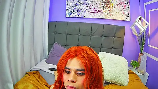 emma_cut3_'s Live XXX Chat