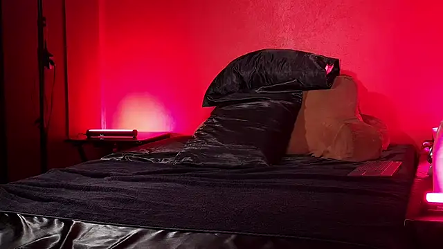 JenniferCD – Live XXX-chat