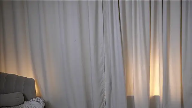 Chat +18 de CindyGarrison ao vivo