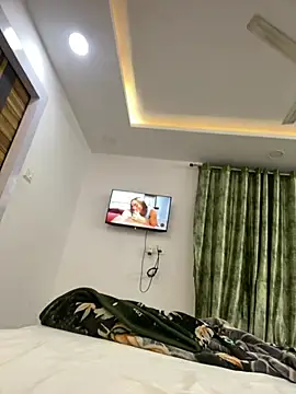 TheInvincible_meet – Live XXX-chat