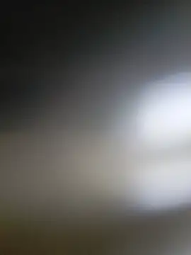 kingpinebony webcam show