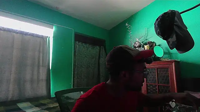 عرض كام _______the