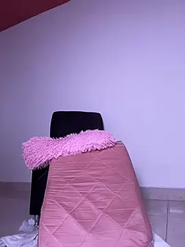 Živý XXX chat AlisSon__hot