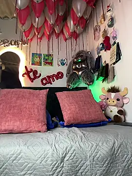 tommyandbryam_bdsm – Kamerová šou