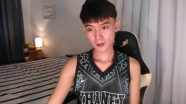 asian_dai 在線直播表演