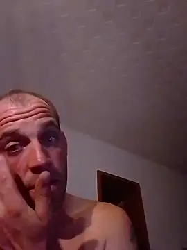 XXX chat uživo modela Codymc89