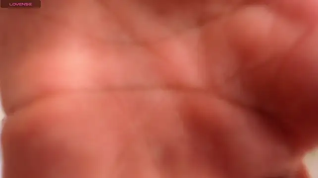 ArchieCollins Live XXX Chat