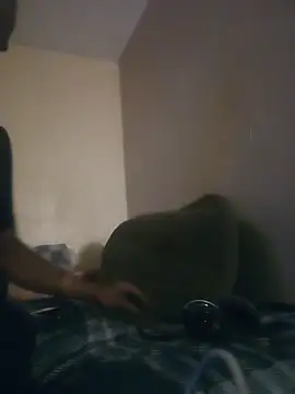 BuirdlyVerse webcam show