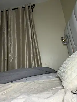 Živý XXX chat secxy-Petite