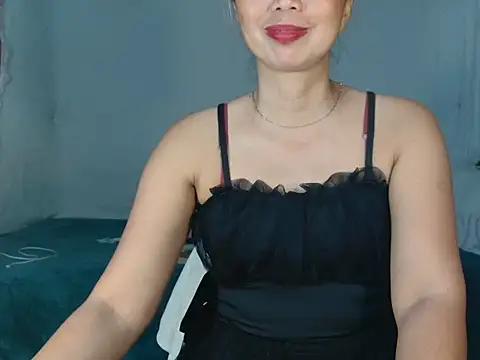 HelenaM – Naživo XXX chat