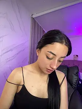 Ady_18 Webcam-Show